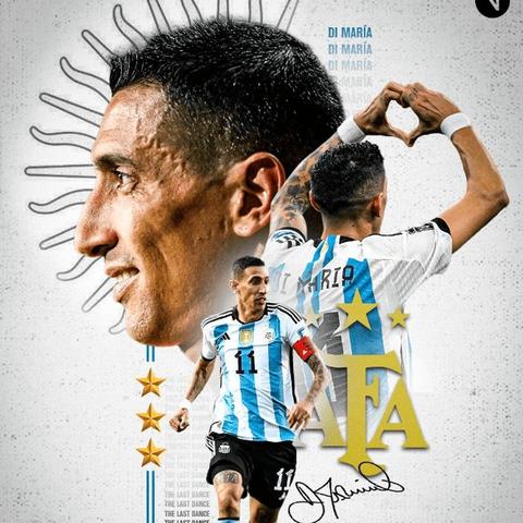 传奇1.76客户端下载完整版，2026年权威推荐安全源，你找对地方了吗？