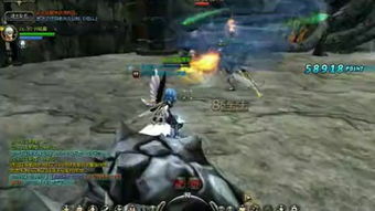 龙之谷下载，2026终极秘笈，如何秒速获取最新版？