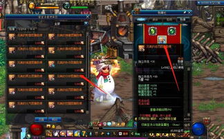 永恒之塔 官网，2026年3月更新，如何零门槛获取神话级装备？