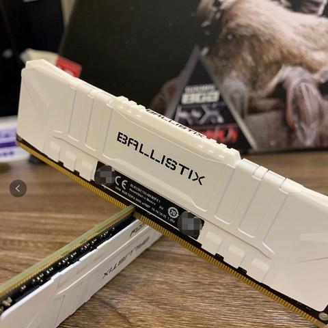 内存条价格惊人，一套房轻松拿下！