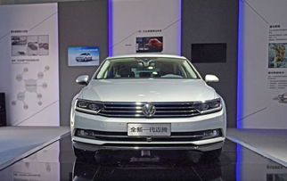 迈腾380价格揭秘：12.99万？4S店直言：这价根本进不来！