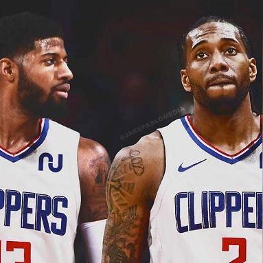 2026游戏界大动作揭秘：群雄逐鹿新篇章