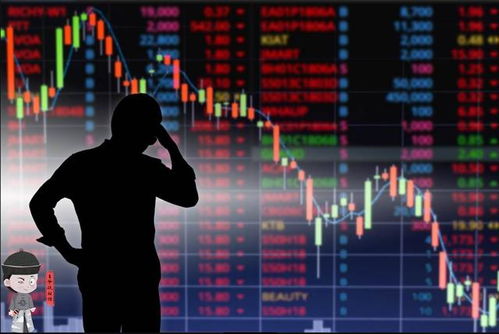 亿万富翁必备：摩根大通揭秘7大成功习惯，你掌握了几项？