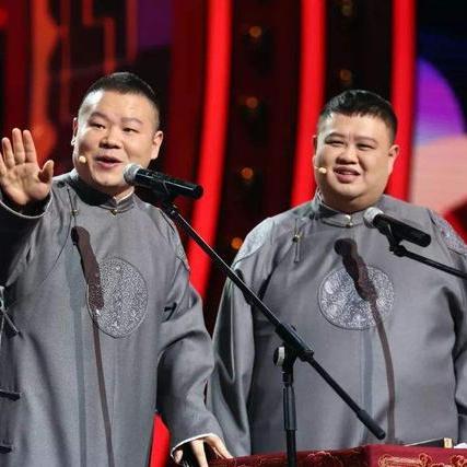 岳云鹏直言春晚无新意，创作瓶颈亟待突破