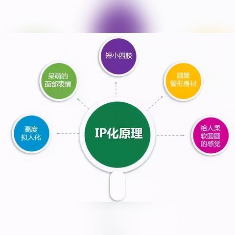 《女巨人游乐场》受众之谜：揭秘独特目标群体