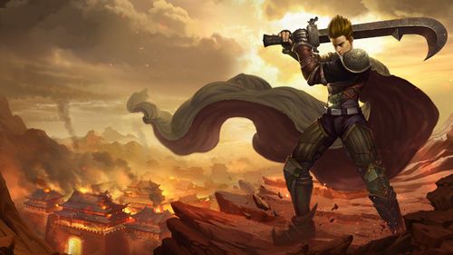 传奇3时长版，2026年复古传奇的公平玩法革命，你体验了吗？