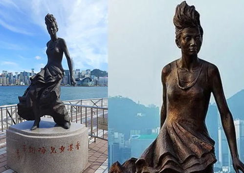 传奇官网2026秘径曝光，你还在误入钓鱼陷阱？