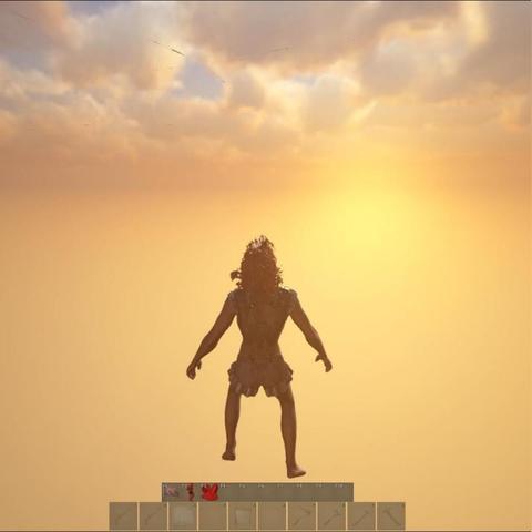 《虐杀原形》新作将至，舅舅回应引期待，揭秘全新游戏价值再升级