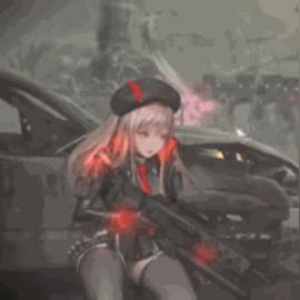 Shift Up工作室奢华办公环境震撼揭秘，探秘创意空间新境界