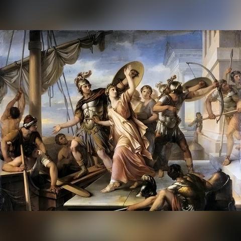 巫师3DLC明年上市，预演巫师4新篇章