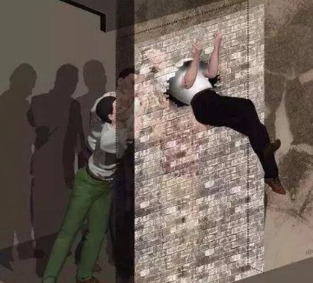 BFO.SDO.COM，你的奇幻冒险是否被这堵墙阻挡了前进？