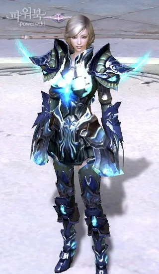 永恒之塔aion.sdo.com，2026年新赛季如何引爆你的战斗潜能？