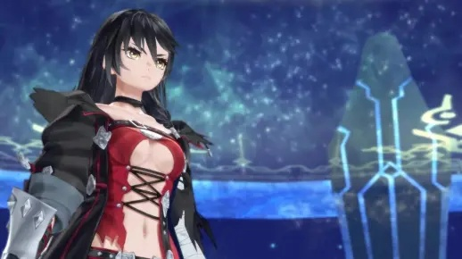 狂战传说re NS版帧率揭秘：30帧极限体验新突破