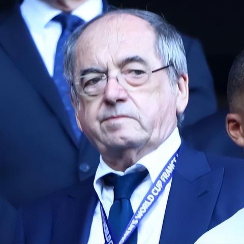 传奇10周年客户端下载，2026独家高速通道如何解锁？