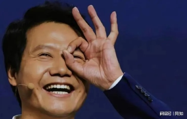 网友反转力惊人，小米200公里急刹反转，雷军：造谣一张嘴，实力打脸！