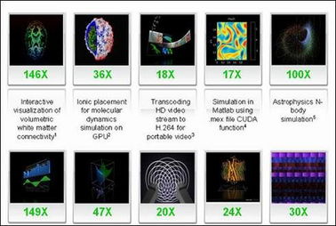 微星显示器惊曝“作弊”黑科技，游戏公平性何在？