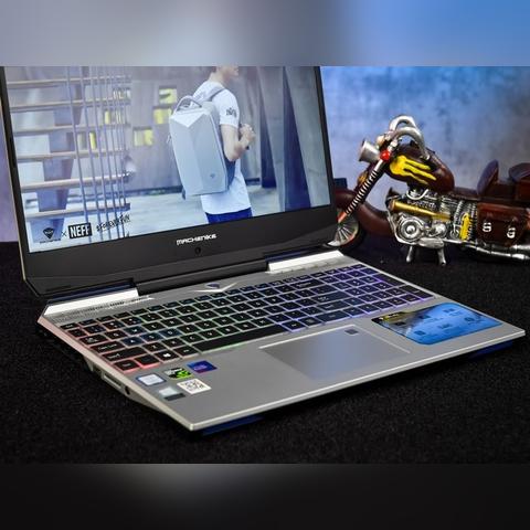 《星际裂变》独门秘籍：高效合成硅图纸攻略大揭秘