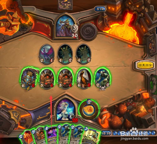 饱食度奥秘解析：深度解锁《饥荒》角色饮食新境界