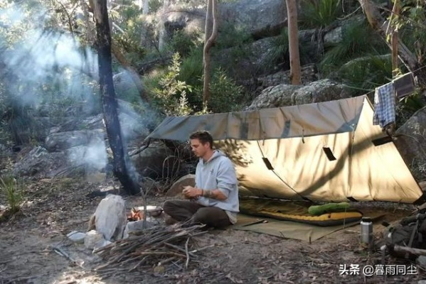 绝望石套装：揭秘荒野求生必备的神秘力量