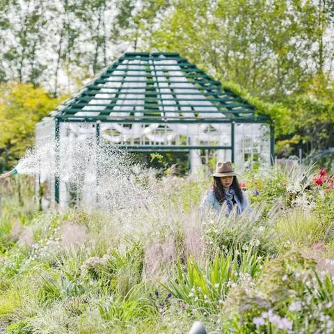 《鹅鸭杀手游》1月10日新升级！揭秘全新内容大揭秘