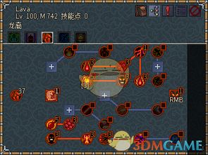 S11荆棘保命野蛮人BD攻略：全面解析荆棘保命构筑新思路