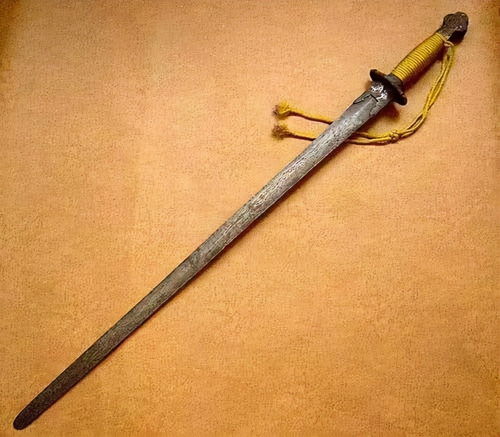 止戈论剑入门攻略：燕云十六声剑术精髓深度解析