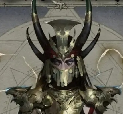 圣光闪耀！《暗黑破坏神4》S11圣骑士BD光环攻略深度解析