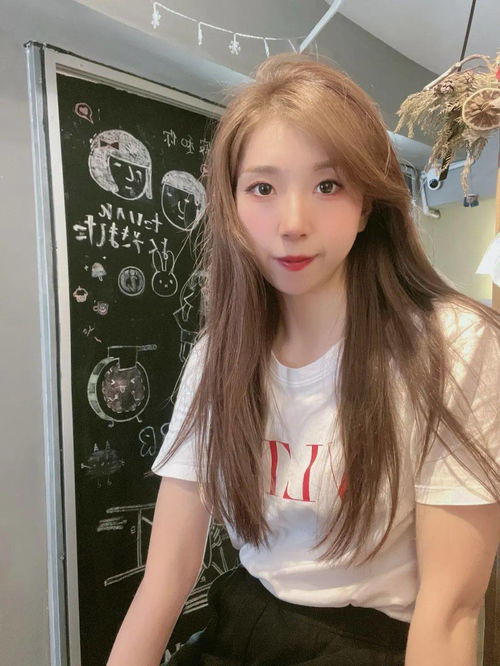 《燕云十六声》寻珍攻略：高效藏珍秘籍大揭秘