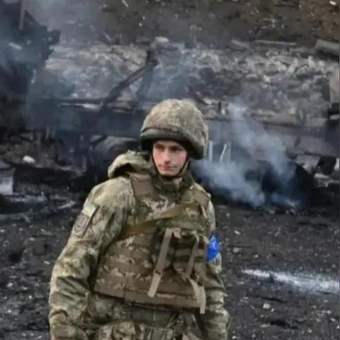 生死抉择，深度打磨，全新“死么”APP，探索生命新价值