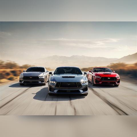 传奇网站深度解析，2026年最新资源权威推荐，哪个平台最值得玩家信赖？