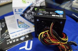 DIY玩家惊呼：电源散热齐涨价，揭秘新价值！