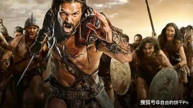 战士的挣扎，2026年新版本中的真实痛点