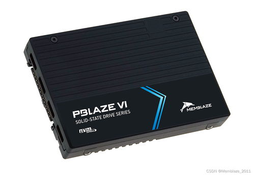 曝闪迪SSD狂飙涨！全款购需翻倍，存储新贵！