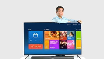 xiaonnri电视引笑点，小米客服巧妙回应新解法