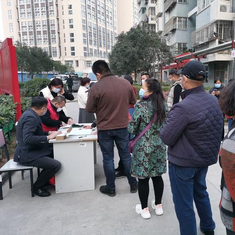 深地4000米沸腾热水库，供暖200万平方住宅创新突破