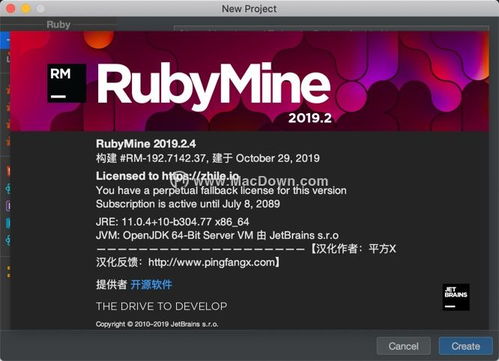 印度强制源代码共享，苹果三星坚决抵制新挑战