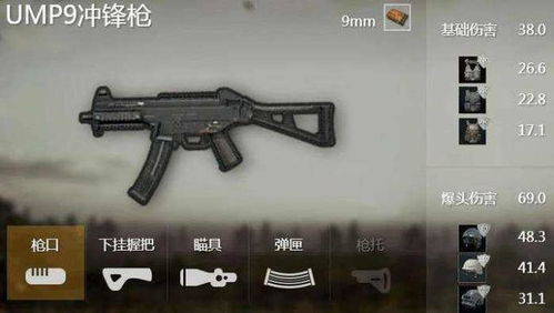 连吃鸡50次解锁！《COD22》枪皮挑战新高度