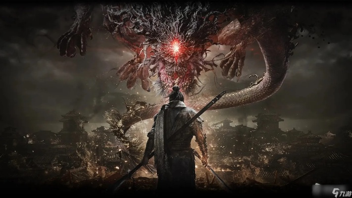 《卧龙苍天陨落》神兽朱雀属性解析，全面加成攻略大揭秘