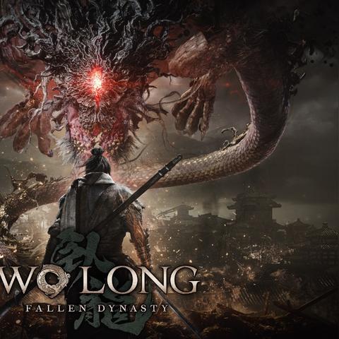 《卧龙苍天陨落》开荒必备神兽，揭秘最强开荒利器！