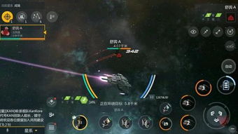 银河战团，2026年顶级玩家速成秘诀，你准备好征服宇宙了吗？