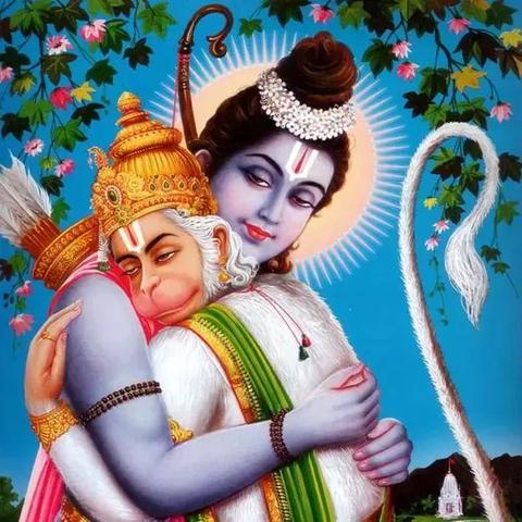 《宝可梦朱紫》开墙阵容解析：猴队新策略，实力升级攻略