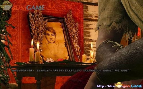 次世代版《巫师3》老鼠之塔攻略：深度解析爬塔新技巧