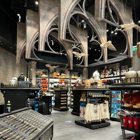 《巫师3》次世代版新手攻略：轻松避坑，畅享奇幻冒险之旅