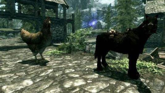 《黑羊》深度解析：探寻神秘背景与剧情奥秘，揭秘游戏新价值