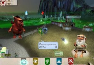 《黑羊》全结局攻略揭秘：深度解析全新游戏体验