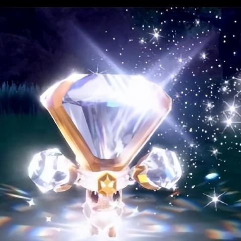 《宝可梦朱紫》双打伊布队攻略：打造最强阵容秘籍大公开