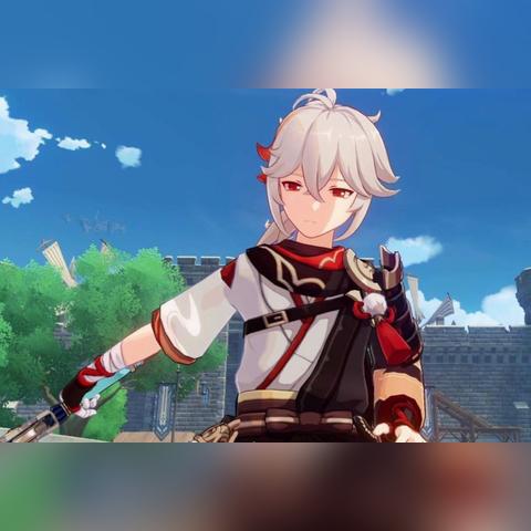 七圣召唤PVP速控卡组攻略：打造全新战术优势