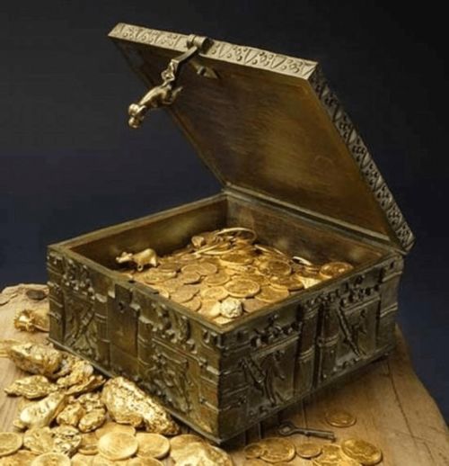 血玉，2026年最热门的游戏宝藏，你真的找对方法了吗？