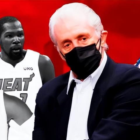 超级地城之光官网，2026年春季独门秘籍解锁，你的战力飙升了吗？