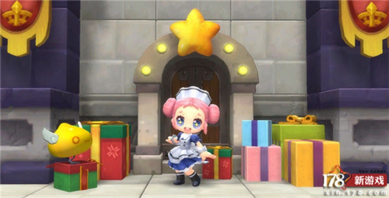 冒险岛2官网，2026独家秘钥入口，你还在错过限时活动？